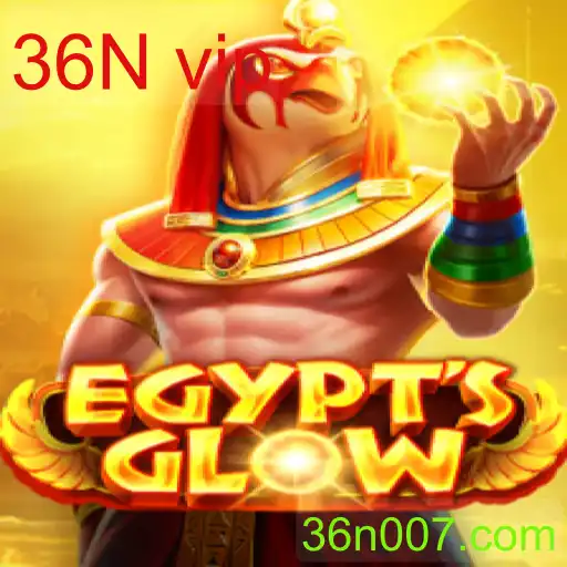 EgyptsGlow: Descubra o Futuro dos Jogos de Aventura no Egito Antigo