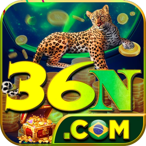 36N vip